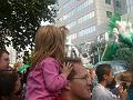 Zomercarnaval 28 juli 2007 (61)